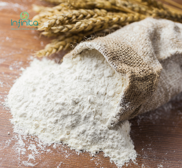گلوکز اکسیداز ECOENZYME-GO