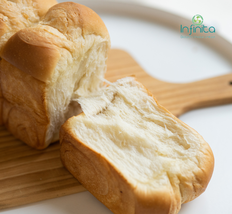 آلفا امیلاز قارچی ECOENZYME-FAA